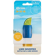 https://images.heb.com/is/image/HEBGrocery/prd-small/vacu-vin-lime-injector-002240627.jpg