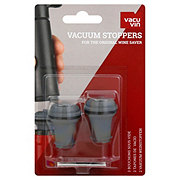 https://images.heb.com/is/image/HEBGrocery/prd-small/vacuvin-wine-stoppers-000215249.jpg