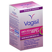 https://images.heb.com/is/image/HEBGrocery/prd-small/vagisil-anti-itch-medicated-wipes-000955999.jpg