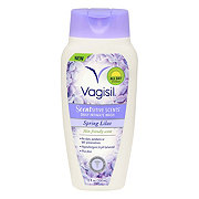 https://images.heb.com/is/image/HEBGrocery/prd-small/vagisil-daily-intimate-wash-spring-lilac-003199545.jpg