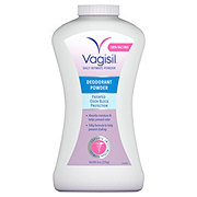 https://images.heb.com/is/image/HEBGrocery/prd-small/vagisil-deodorant-powder-talc-free-000023456.jpg