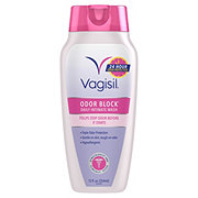 https://images.heb.com/is/image/HEBGrocery/prd-small/vagisil-intimate-wash-daily-odor-block-001388569.jpg