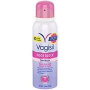 https://images.heb.com/is/image/HEBGrocery/prd-small/vagisil-odor-block-dry-wash-spray-003626023.jpg