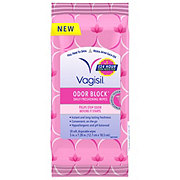 https://images.heb.com/is/image/HEBGrocery/prd-small/vagisil-odor-block-wipes-003626015.jpg