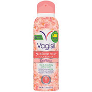 https://images.heb.com/is/image/HEBGrocery/prd-small/vagisil-peach-blossom-dry-wash-002817032.jpg