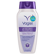 https://images.heb.com/is/image/HEBGrocery/prd-small/vagisil-ph-balance-intimate-wash-light-amp-fresh-scent-001532042.jpg