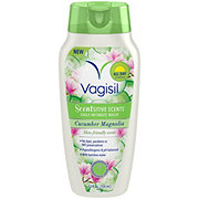 https://images.heb.com/is/image/HEBGrocery/prd-small/vagisil-scentsitive-scents-cucumber-magnolia-wash-003624015.jpg