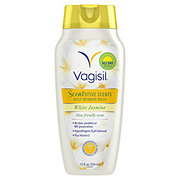 https://images.heb.com/is/image/HEBGrocery/prd-small/vagisil-scentsitive-scents-white-jasmine-wash-002223470.jpg