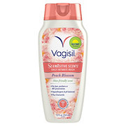 https://images.heb.com/is/image/HEBGrocery/prd-small/vagisil-wash-peach-blossom-002223467.jpg