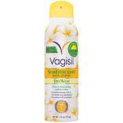 https://images.heb.com/is/image/HEBGrocery/prd-small/vagisil-white-jasmine-dry-wash-002817039.jpg