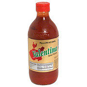 https://images.heb.com/is/image/HEBGrocery/prd-small/valentina-mexican-hot-red-salsa-000228201.jpg