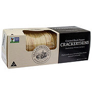 https://images.heb.com/is/image/HEBGrocery/prd-small/valley-produce-company-crackerthins-black-pepper-001888684.jpg