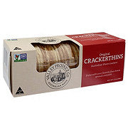 https://images.heb.com/is/image/HEBGrocery/prd-small/valley-produce-company-crackerthins-original-001888038.jpg