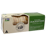 https://images.heb.com/is/image/HEBGrocery/prd-small/valley-produce-company-crackerthins-tuscan-herb-001888033.jpg