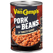 https://images.heb.com/is/image/HEBGrocery/prd-small/van-camp-s-pork-and-beans-in-tomato-sauce-000149700.jpg