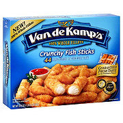 https://images.heb.com/is/image/HEBGrocery/prd-small/van-de-kamp-s-crunchy-fish-sticks-003913029.jpg