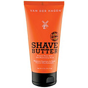 https://images.heb.com/is/image/HEBGrocery/prd-small/van-der-hagen-shave-butter-001954275.jpg