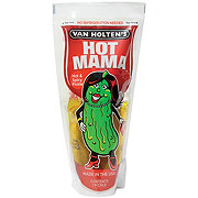 https://images.heb.com/is/image/HEBGrocery/prd-small/van-holten-s-hot-mama-hot-spicy-pickle-001604981.jpg