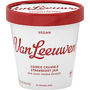 https://images.heb.com/is/image/HEBGrocery/prd-small/van-leeuwen-vegan-cookie-crumble-strawberry-nbsp-jam-non-dairy-frozen-dessert-003439809.jpg