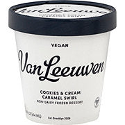 https://images.heb.com/is/image/HEBGrocery/prd-small/van-leeuwen-vegan-cookies-cream-caramel-swirl-non-dairy-frozen-dessert-003441003.jpg