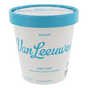 https://images.heb.com/is/image/HEBGrocery/prd-small/van-leeuwen-vegan-mint-chip-ice-cream-non-dairy-frozen-dessert-003439803.jpg