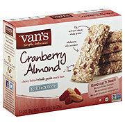 https://images.heb.com/is/image/HEBGrocery/prd-small/van-s-cranberry-almond-chewy-baked-whole-grain-snack-bars-001705690.jpg