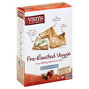 https://images.heb.com/is/image/HEBGrocery/prd-small/van-s-fire-roasted-veggie-crackers-001848151.jpg