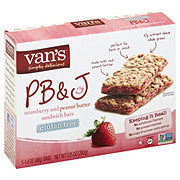 https://images.heb.com/is/image/HEBGrocery/prd-small/van-s-pb-amp-j-strawberry-sandwich-bar-001848175.jpg