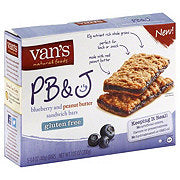 https://images.heb.com/is/image/HEBGrocery/prd-small/van-s-pb-j-blueberry-sandwich-bars-001848179.jpg