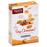 https://images.heb.com/is/image/HEBGrocery/prd-small/van-s-say-cheese-crispy-whole-grain-baked-crackers-001705768.jpg