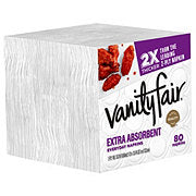 https://images.heb.com/is/image/HEBGrocery/prd-small/vanity-fair-everyday-extra-absorbent-white-napkins-002437518.jpg