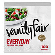 https://images.heb.com/is/image/HEBGrocery/prd-small/vanity-fair-everyday-white-paper-napkins-000134069.jpg