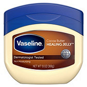 https://images.heb.com/is/image/HEBGrocery/prd-small/vaseline-cocoa-butter-healing-jelly-003218007.jpg