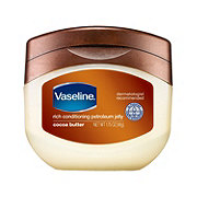 https://images.heb.com/is/image/HEBGrocery/prd-small/vaseline-cocoa-butter-petroleum-jelly-001411716.jpg