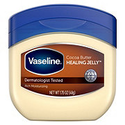 https://images.heb.com/is/image/HEBGrocery/prd-small/vaseline-cocoa-butter-petroleum-jelly-002394089.jpg