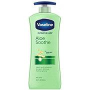 https://images.heb.com/is/image/HEBGrocery/prd-small/vaseline-intensive-care-aloe-soothe-body-lotion-000707363.jpg