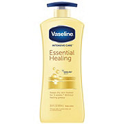 https://images.heb.com/is/image/HEBGrocery/prd-small/vaseline-intensive-care-essential-healing-body-lotion-000707361.jpg