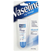 https://images.heb.com/is/image/HEBGrocery/prd-small/vaseline-lip-therapy-advanced-formula-lip-therapy-000231708.jpg