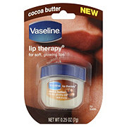 https://images.heb.com/is/image/HEBGrocery/prd-small/vaseline-lip-therapy-cocoa-butter-lip-balm-travel-size-001755980.jpg