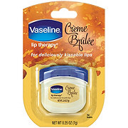 https://images.heb.com/is/image/HEBGrocery/prd-small/vaseline-lip-therapy-cr-me-brulee-002168399.jpg