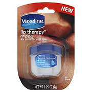 https://images.heb.com/is/image/HEBGrocery/prd-small/vaseline-lip-therapy-original-lip-balm-001566770.jpg