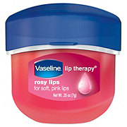 https://images.heb.com/is/image/HEBGrocery/prd-small/vaseline-lip-therapy-rosy-lips-mini-001847553.jpg