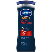 https://images.heb.com/is/image/HEBGrocery/prd-small/vaseline-men-extra-strength-healing-moisture-body-lotion-001194960.jpg