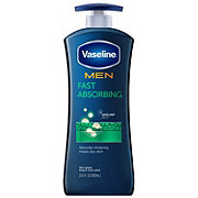 https://images.heb.com/is/image/HEBGrocery/prd-small/vaseline-men-fast-absorbing-healing-moisture-body-lotion-001194957.jpg