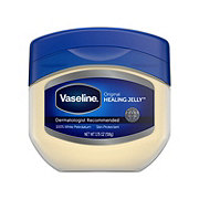 https://images.heb.com/is/image/HEBGrocery/prd-small/vaseline-original-healing-jelly-000231691.jpg