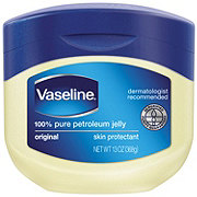 https://images.heb.com/is/image/HEBGrocery/prd-small/vaseline-original-petroleum-jelly-001618231.jpg