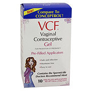 https://images.heb.com/is/image/HEBGrocery/prd-small/vcf-contraceptive-gel-001814533.jpg