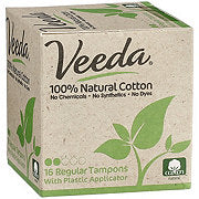 https://images.heb.com/is/image/HEBGrocery/prd-small/veeda-100-natural-cotton-regular-tampons-003734021.jpg