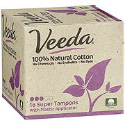 https://images.heb.com/is/image/HEBGrocery/prd-small/veeda-natural-cotton-tampons-003734011.jpg