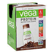 https://images.heb.com/is/image/HEBGrocery/prd-small/vega-ready-to-drink-protein-shake-chocolate-11-oz-bottles-002222697.jpg